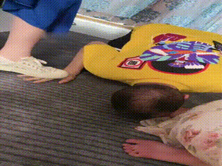 套路直播29633 领主老大】聋哑人的黑暗天空和秀秀