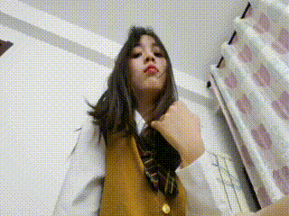 调教视频_231208_114014