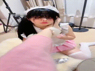 sm视频_231209_153006