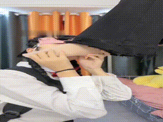 调教视频_231209_110806