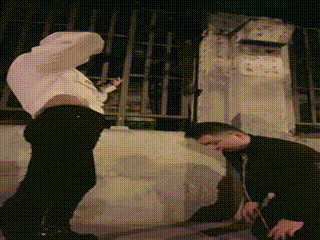FormatFactoryPart5(1)(11)