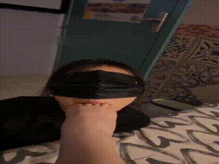 视频打赏