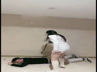司青宁】商场调教被保安发现 00_24_16-00_29_15