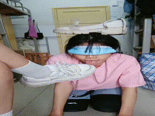 sm视频_231211_094458