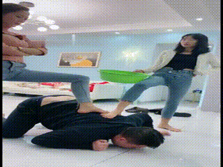 银儿】精神病双胞胎姐妹正式入圈恐惧回归 00_33_06-00_36_47