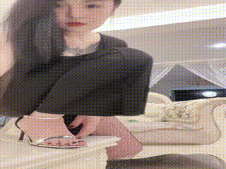 安晴】这是谁家的老婆 00_02_05-00_07_05