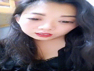 抚顺冰冰狂野重度圣水 00_40_11-00_45_11