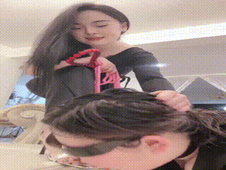 安晴】这是谁家的老婆 00_07_04-00_12_03