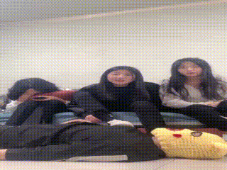 双S暴力提档踩踏重度耳光