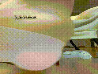 视频打赏