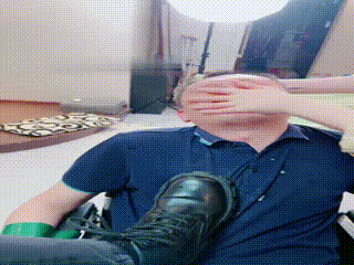 套路直播32243 美丝】黄金重度