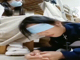 1702433090405