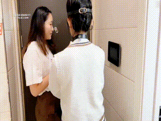 video_231216_181418