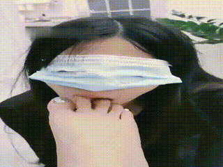 video_231216_093333