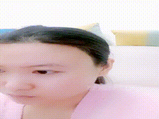 d124adce37171df89ad3e87267c94b19