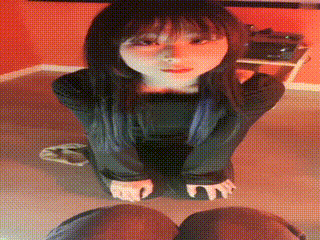 sm视频_231216_094738