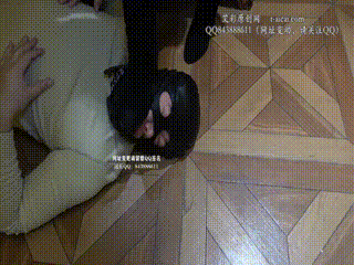 饥渴男为小情吕添屁言