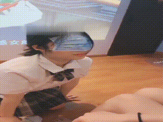 sm视频_231217_201532