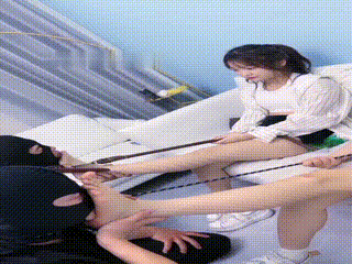 sm视频_231218_144831