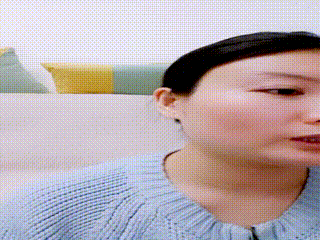 2cf30563b969b4cdaa5ae3d00215fa1e