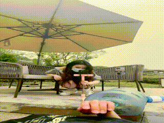 维因,维妮，梦二】度假村圣水浇灌家丁 00_33_36-00_38_01