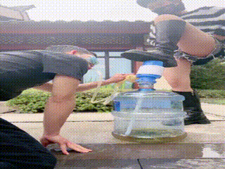维因,维妮，梦二】度假村圣水浇灌家丁 00_31_01-00_35_58
