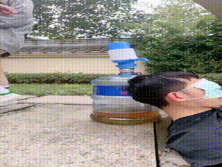 维因,维妮，梦二】度假村圣水浇灌家丁 00_25_44-00_30_40