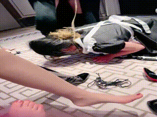 维因】四姐妹玩女仆 00_32_27-00_37_25