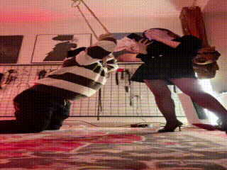 舒钰】血都踢出来 00_10_07-00_15_05