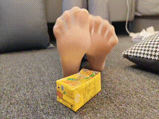 Video_1702984864263