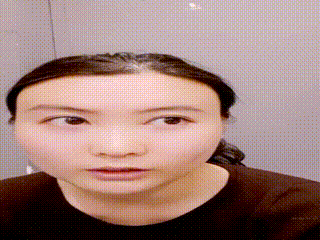 4890be41e274a03285dd1637ba9903e8
