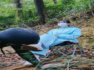 暴力美学】泥巴鞋刷骑马训练 00_10_00-00_14_58