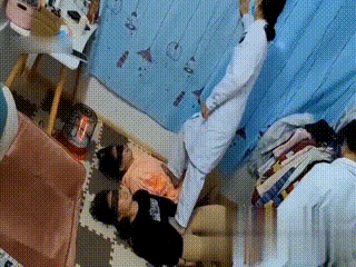 调教视频_231220_164250