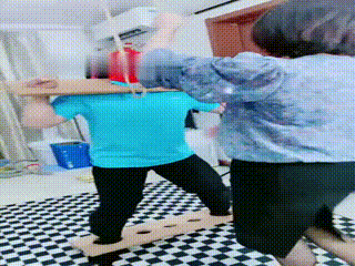 套路直播31813 美离子】痛苦的极限意识