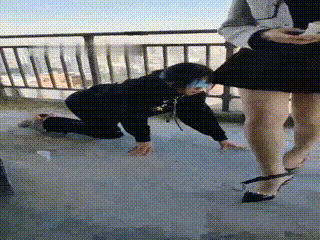 调教视频_231221_172947