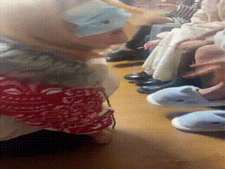 全国最贱女奴】被七个素人小太妹霸凌 00_03_43-00_08_42