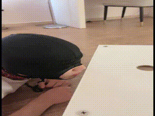 萱萱】双S烟灰缸 00_43_04-00_48_03