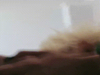 FormatFactoryPart6(5)