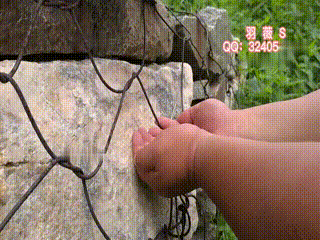 羽薇女神】野外骑乘鞭打羞辱猪猪舔脏鞋 00_00_23-00_34_22