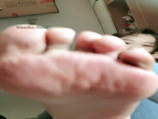 偷鞋小贼 00_29_29-01_00_34