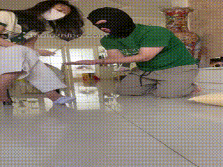 TL30194白裤子白船袜女王调m 00_28_35-00_59_50