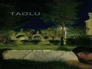 TL30023 m_1_clip