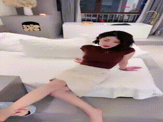简一】我的继母是女王 00_48_25-00_53_23