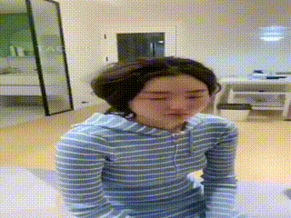 一诺s耳光鞭打女奴剧情~2 00_31_01-01_02_05