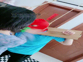TL31813 美离子】痛苦的极限意识 00_00_00-00_31_18