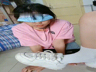 sm视频_231223_221112