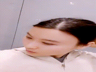 视频打赏