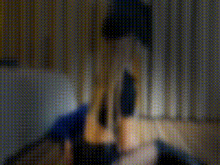 sm视频_20231224_184828_edit