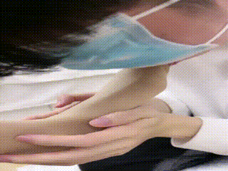 桃酥】长靴碾压奶狗原味肉丝脚捂脸 00_00_00-00_31_32