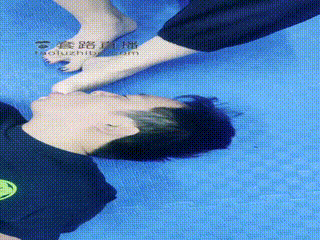 TL31846 小贱MT】被虐哭了
